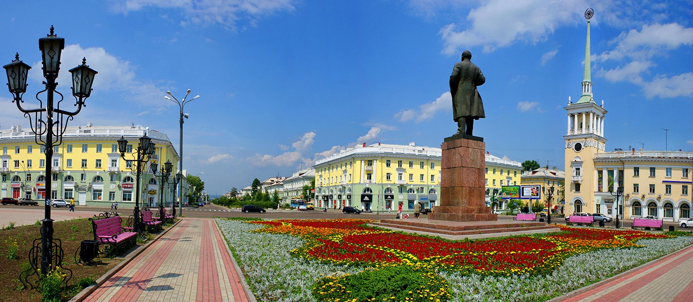 Купить диплом в Ангарске